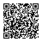 www.house-info.idv.tw房屋網-豐原中古屋-QRCode