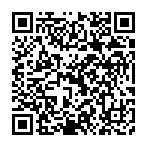 www.house-info.idv.tw房屋網-豐原公寓-QRCode