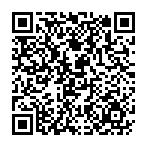 www.house-info.idv.tw房屋網-豐原區中古屋-QRCode