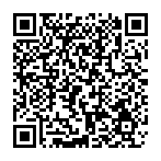 www.house-info.idv.tw房屋網-豐原區住辦-QRCode