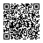 www.house-info.idv.tw房屋網-豐原區公寓-QRCode