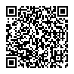 www.house-info.idv.tw房屋網-豐原區國宅-QRCode