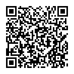 www.house-info.idv.tw房屋網-豐原區大廈-QRCode