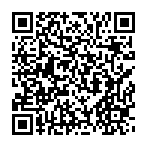 www.house-info.idv.tw房屋網-豐原區大樓-QRCode