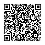 www.house-info.idv.tw房屋網-豐原區套房-QRCode