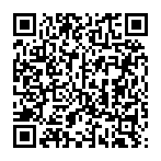 www.house-info.idv.tw房屋網-豐原區屋主自售-QRCode