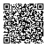 www.house-info.idv.tw房屋網-豐原區工業住宅-QRCode
