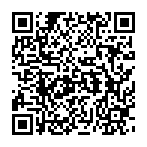 www.house-info.idv.tw房屋網-豐原區店住-QRCode