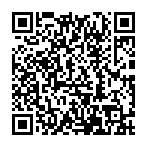 www.house-info.idv.tw房屋網-豐原區店面-QRCode
