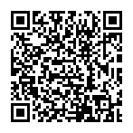 www.house-info.idv.tw房屋網-豐原區建案-QRCode