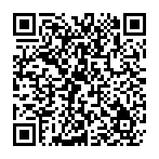 www.house-info.idv.tw房屋網-豐原區成屋-QRCode