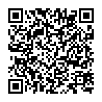 www.house-info.idv.tw房屋網-豐原區房子自售-QRCode