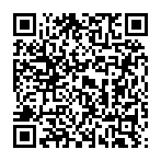 www.house-info.idv.tw房屋網-豐原區房屋自售-QRCode