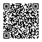 www.house-info.idv.tw房屋網-豐原區新屋-QRCode