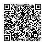 www.house-info.idv.tw房屋網-豐原區新成屋-QRCode