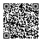 www.house-info.idv.tw房屋網-豐原區樓中樓-QRCode
