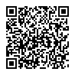 www.house-info.idv.tw房屋網-豐原區樓店-QRCode