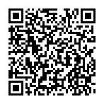 www.house-info.idv.tw房屋網-豐原區華廈-QRCode