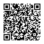www.house-info.idv.tw房屋網-豐原區豪宅-QRCode