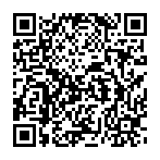 www.house-info.idv.tw房屋網-豐原區買屋-QRCode
