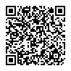 www.house-info.idv.tw房屋網-豐原區買房屋-QRCode