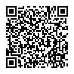 www.house-info.idv.tw房屋網-豐原區透天-QRCode