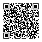 www.house-info.idv.tw房屋網-豐原區透天別墅-QRCode
