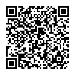 www.house-info.idv.tw房屋網-豐原區透天厝-QRCode