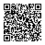 www.house-info.idv.tw房屋網-豐原區電梯大廈-QRCode