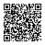 www.house-info.idv.tw房屋網-豐原區電梯華廈-QRCode