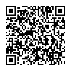 www.house-info.idv.tw房屋網-豐原區預售屋-QRCode