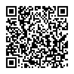 www.house-info.idv.tw房屋網-豐原大廈-QRCode