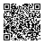 www.house-info.idv.tw房屋網-豐原大樓-QRCode