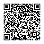 www.house-info.idv.tw房屋網-豐原套房-QRCode