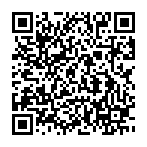 www.house-info.idv.tw房屋網-豐原屋主自售-QRCode