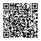 www.house-info.idv.tw房屋網-豐原工業住宅-QRCode