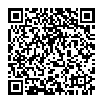 www.house-info.idv.tw房屋網-豐原店住-QRCode