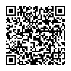 www.house-info.idv.tw房屋網-豐原店面-QRCode