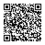 www.house-info.idv.tw房屋網-豐原店面頂讓-QRCode
