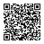 www.house-info.idv.tw房屋網-豐原建案-QRCode