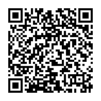 www.house-info.idv.tw房屋網-豐原成屋-QRCode