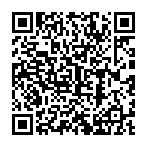 www.house-info.idv.tw房屋網-豐原房子自售-QRCode