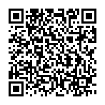 www.house-info.idv.tw房屋網-豐原房屋自售-QRCode
