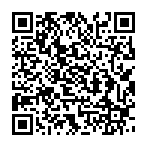www.house-info.idv.tw房屋網-豐原新屋-QRCode