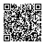 www.house-info.idv.tw房屋網-豐原新成屋-QRCode