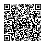 www.house-info.idv.tw房屋網-豐原樓中樓-QRCode