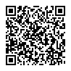 www.house-info.idv.tw房屋網-豐原樓店-QRCode
