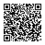 www.house-info.idv.tw房屋網-豐原浪琴-QRCode