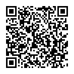 www.house-info.idv.tw房屋網-豐原華廈-QRCode