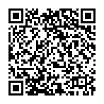 www.house-info.idv.tw房屋網-豐原豪宅-QRCode